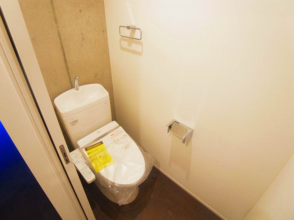 ＭＧ　ＰＬＡＺＡ その他1