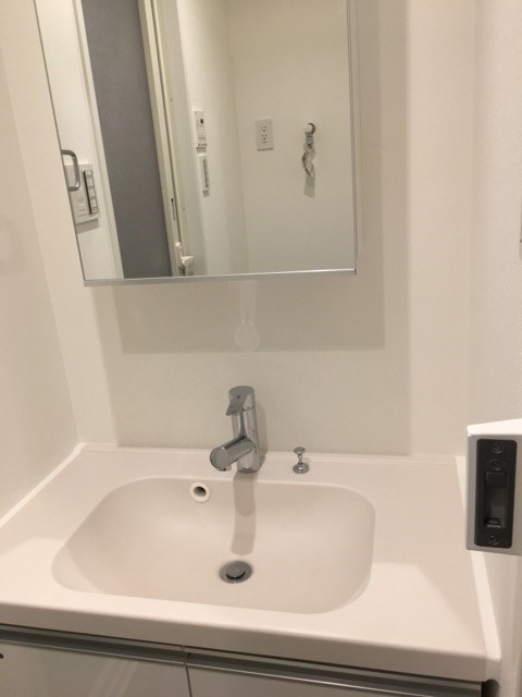 ＭＧ　ＰＬＡＺＡ その他2