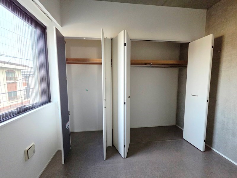 ＭＧ　ＰＬＡＺＡ その他3