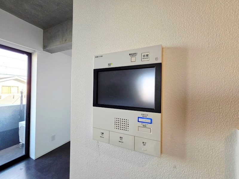 ＭＧ　ＰＬＡＺＡ その他4