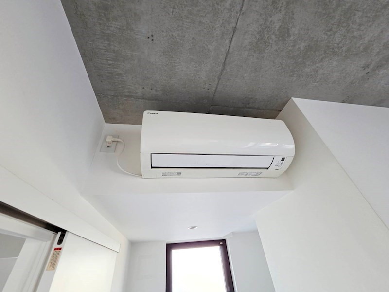 ＭＧ　ＰＬＡＺＡ その他5