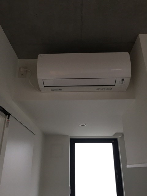 ＭＧ　ＰＬＡＺＡ その他5