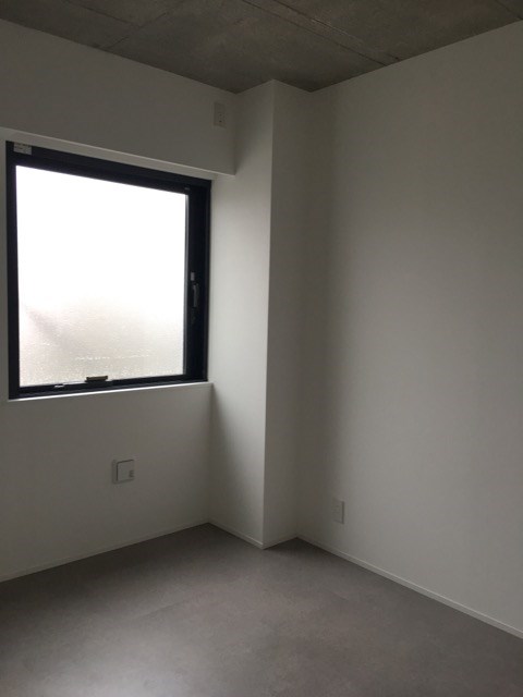 ＭＧ　ＰＬＡＺＡ その他6