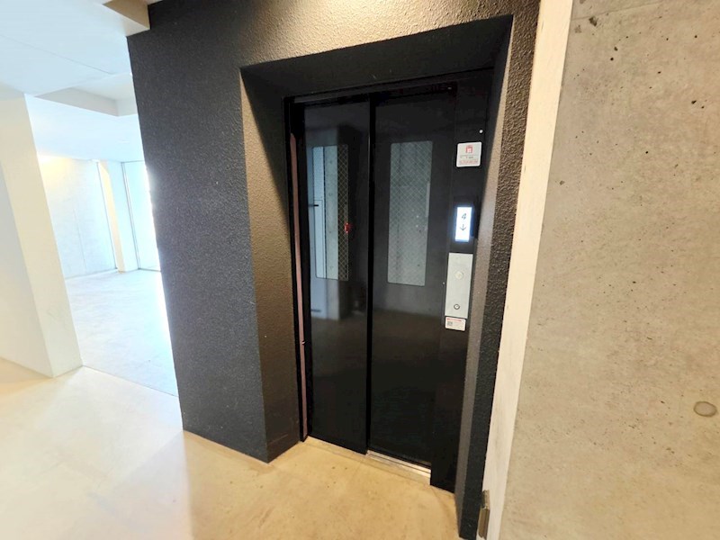 ＭＧ　ＰＬＡＺＡ その他外観6