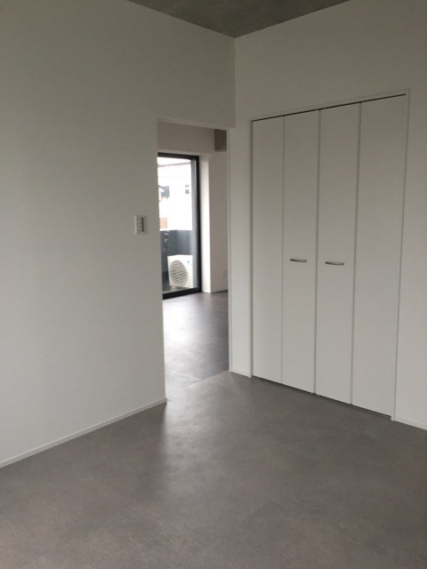 ＭＧ　ＰＬＡＺＡ その他7