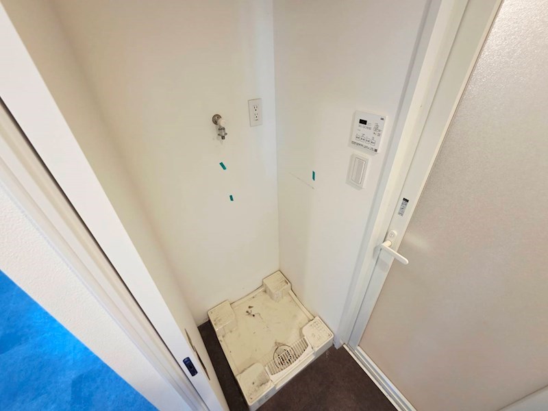 ＭＧ　ＰＬＡＺＡ その他10