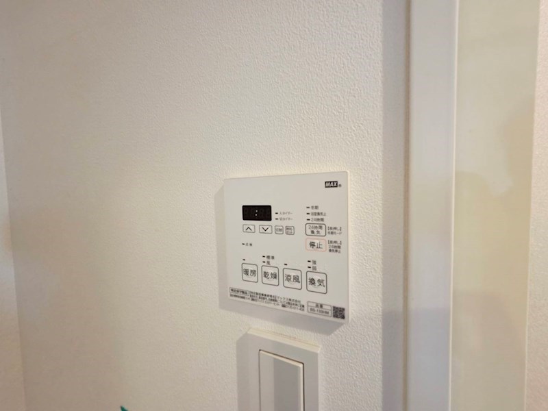 ＭＧ　ＰＬＡＺＡ その他11