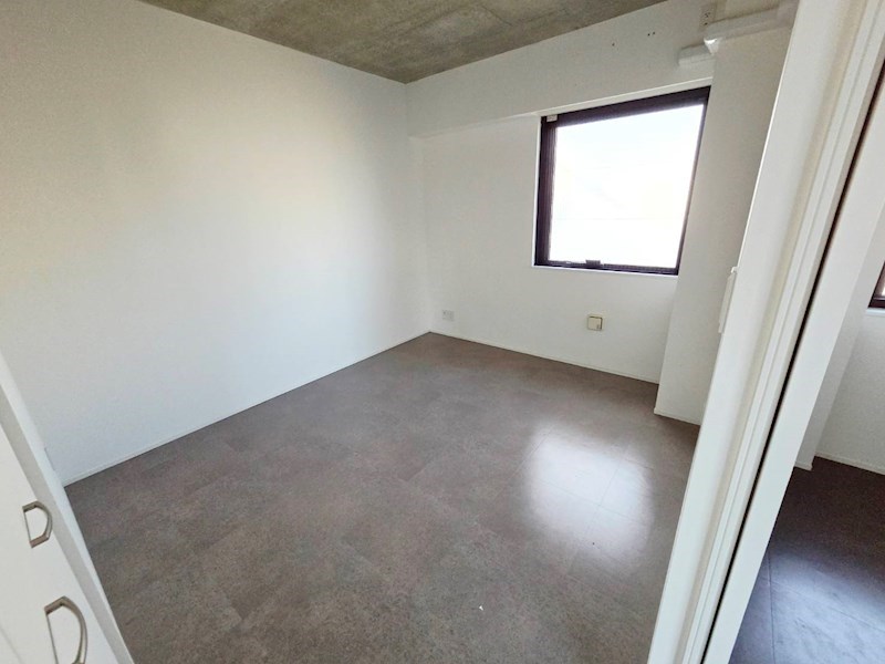 ＭＧ　ＰＬＡＺＡ その他17