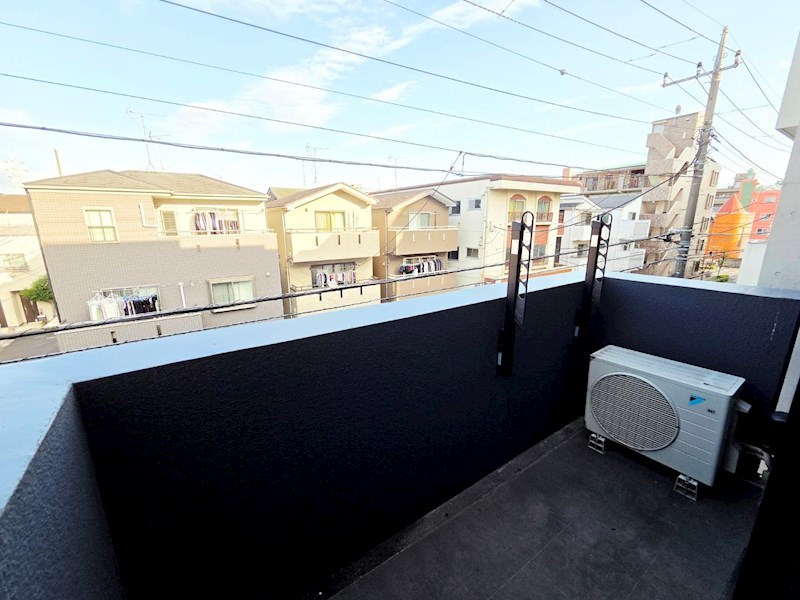 ＭＧ　ＰＬＡＺＡ その他22