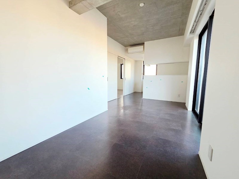 ＭＧ　ＰＬＡＺＡ その他23