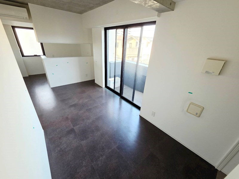 ＭＧ　ＰＬＡＺＡ その他24