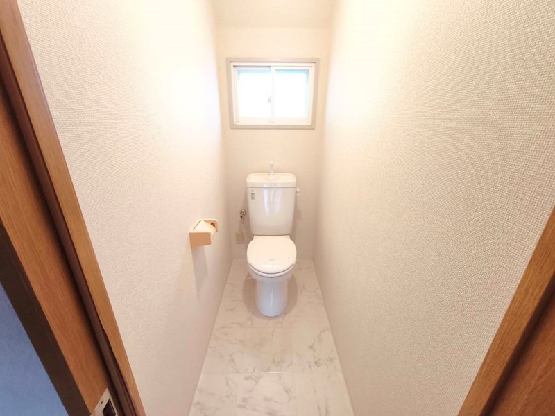 ぷれじーるイソガイⅡ その他1