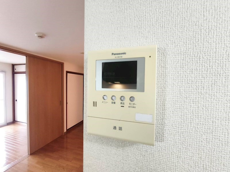 ぷれじーるイソガイⅡ その他3