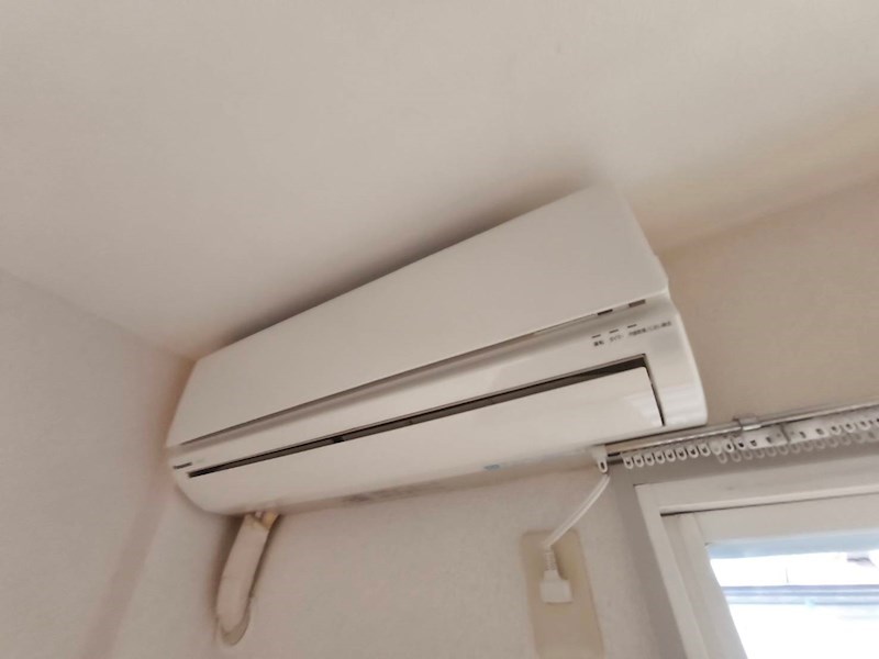 ぷれじーるイソガイⅡ その他5