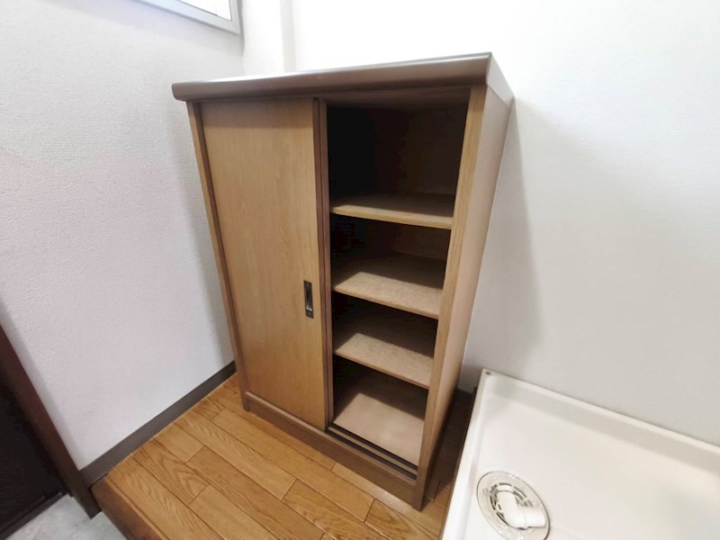 ぷれじーるイソガイⅡ その他8