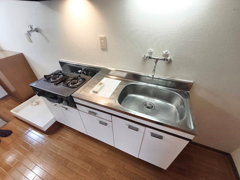 ぷれじーるイソガイⅡ その他10