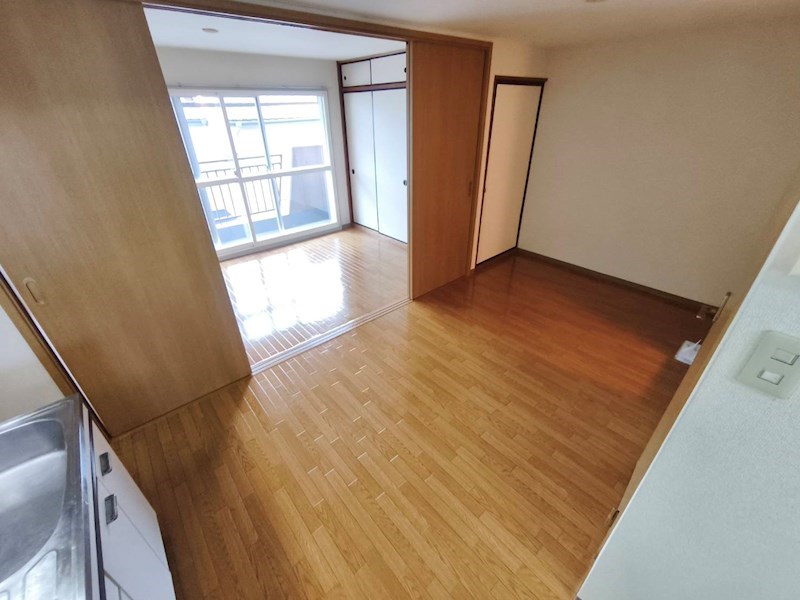 ぷれじーるイソガイⅡ その他11