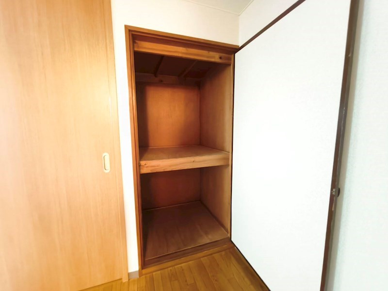 ぷれじーるイソガイⅡ その他12