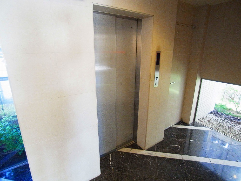 メゾンドソレイユ その他外観1