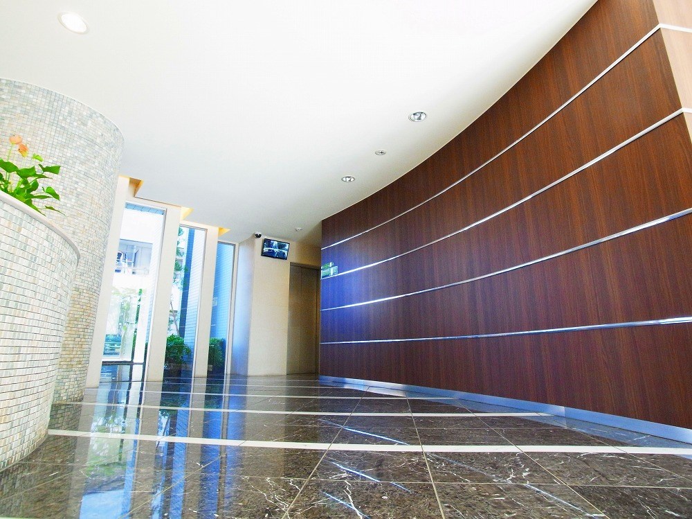 メゾンドソレイユ その他外観6