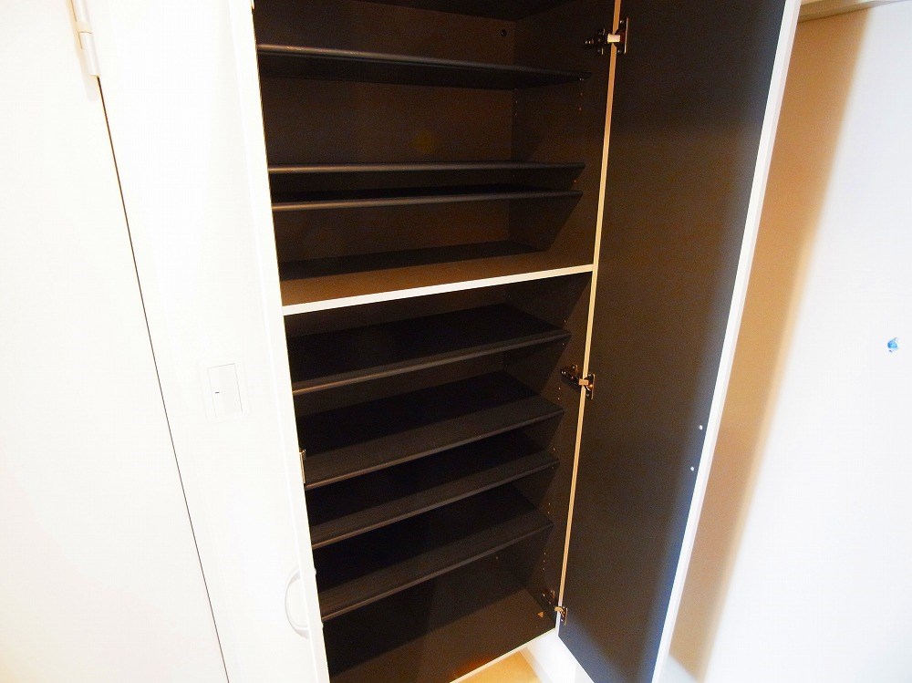 メゾンドソレイユ その他8