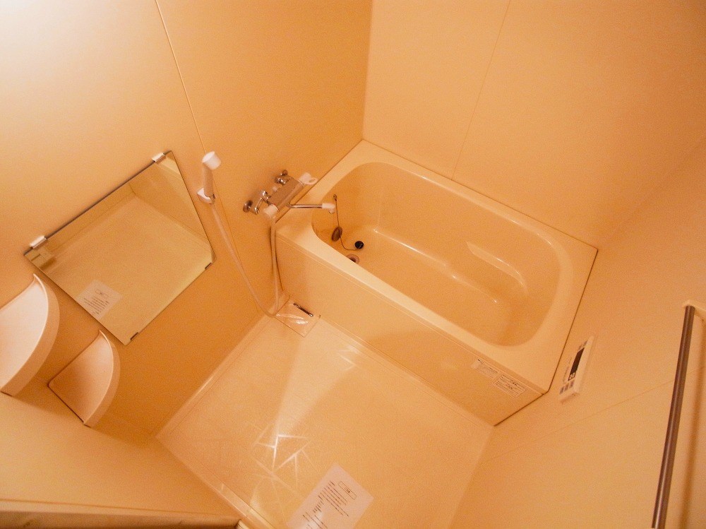 メゾンドソレイユ その他12