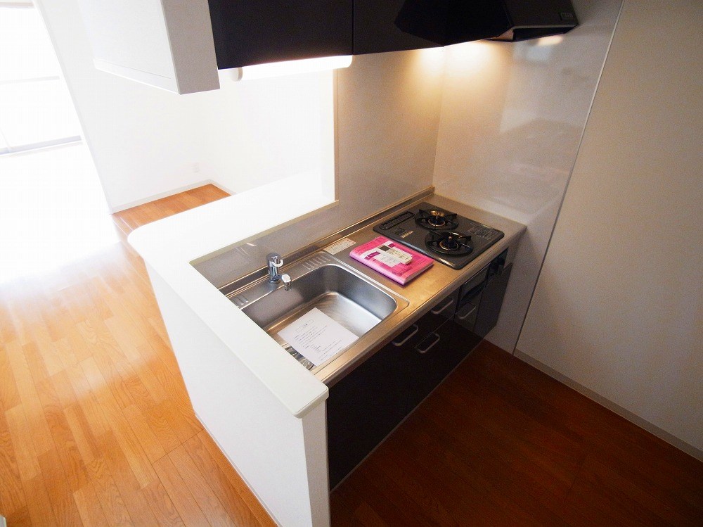 メゾンドソレイユ その他16