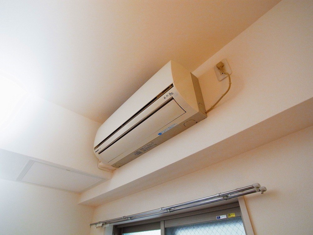 メゾンドソレイユ その他22