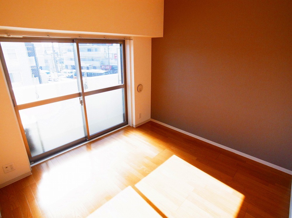 メゾンドソレイユ その他23