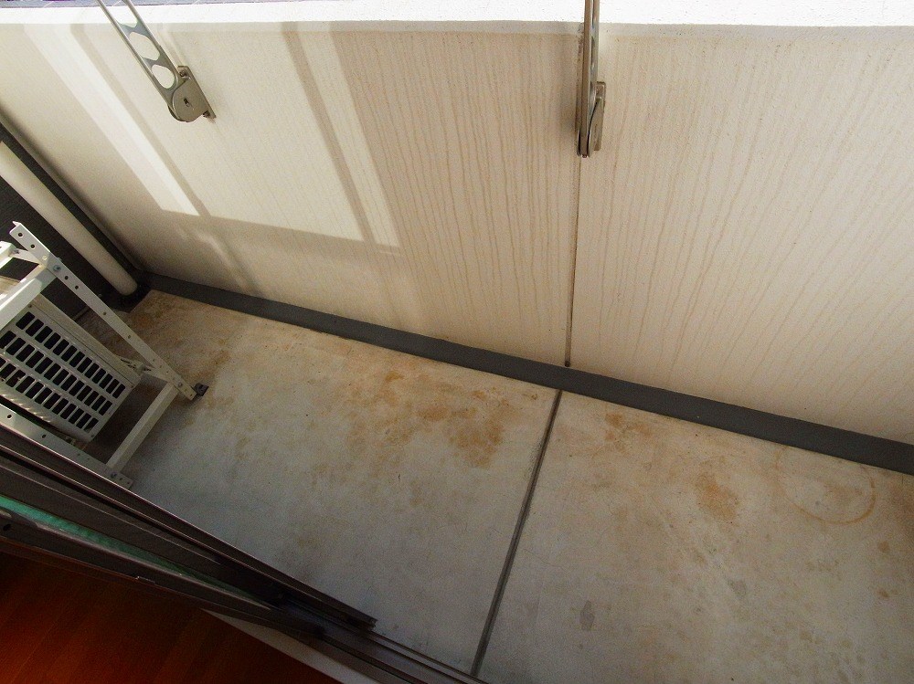 メゾンドソレイユ その他27