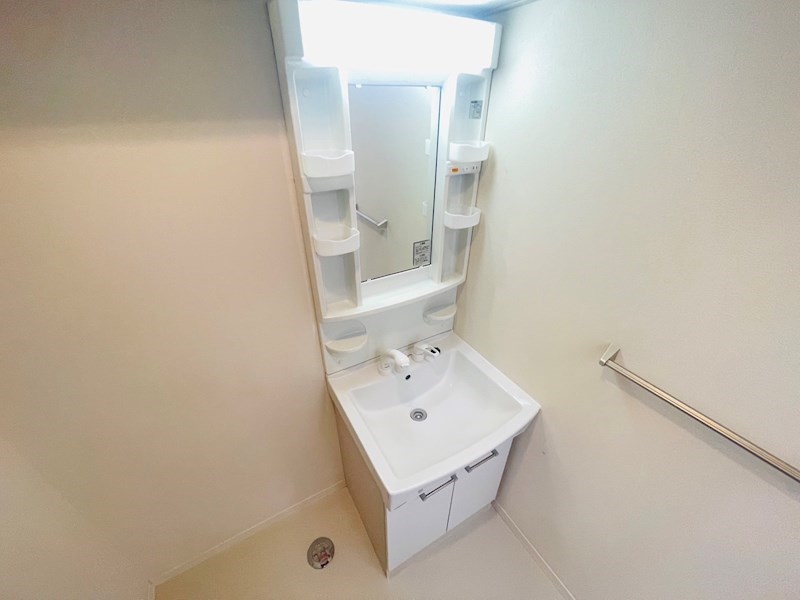 オブロン・ジ・エール その他2