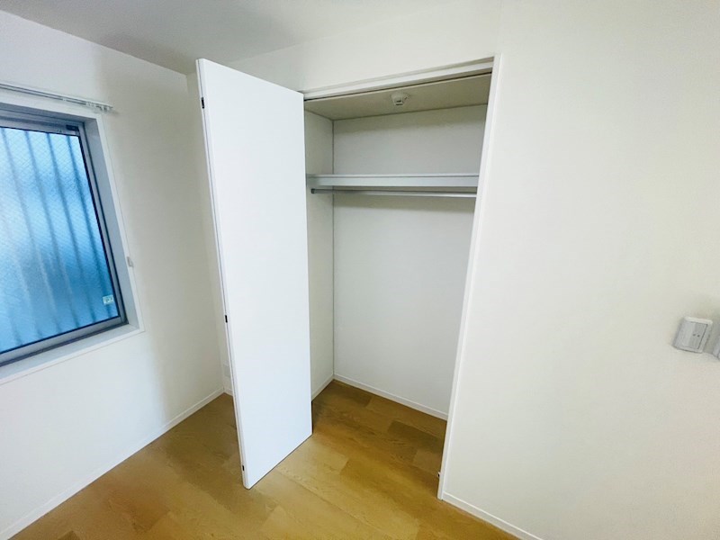 オブロン・ジ・エール その他3