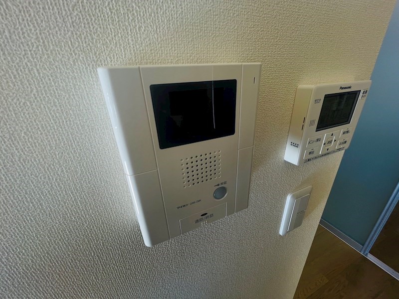 オブロン・ジ・エール その他4