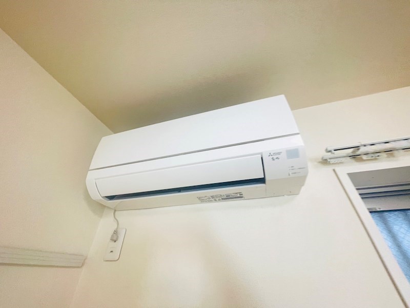 オブロン・ジ・エール その他5