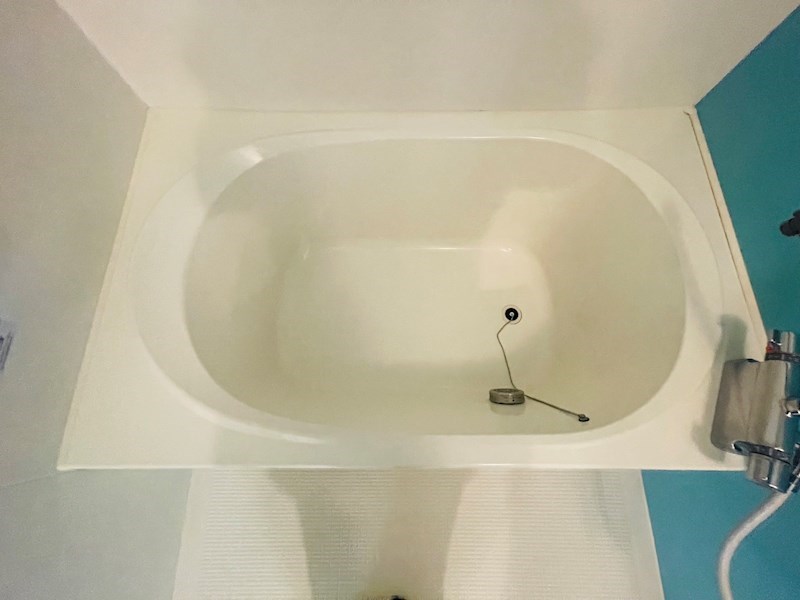 オブロン・ジ・エール その他9