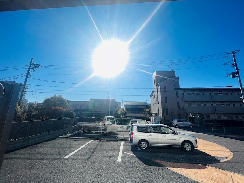 オブロン・ジ・エール その他10