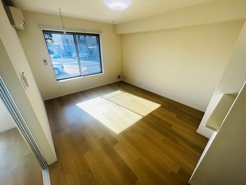 オブロン・ジ・エール その他15