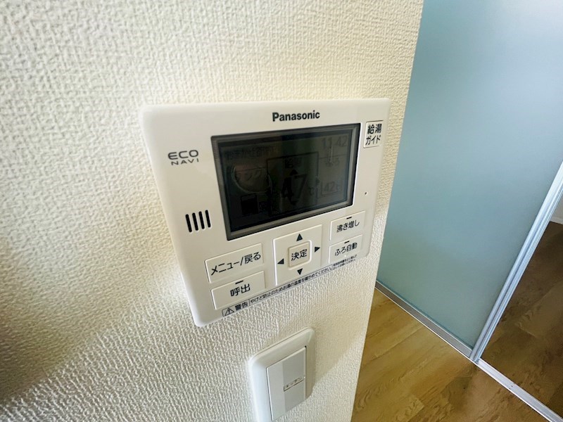 オブロン・ジ・エール その他16