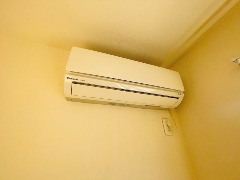 オブロン・ジ・エール その他18