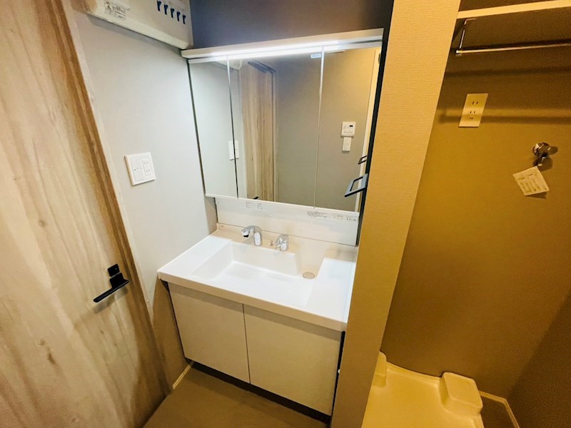 第六鳥塚ビル その他14