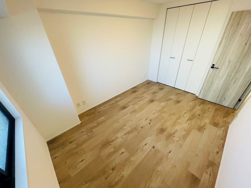 第六鳥塚ビル その他16