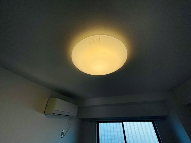 第六鳥塚ビル その他19