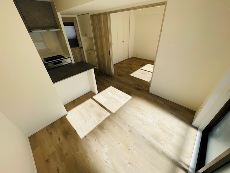 第六鳥塚ビル その他29