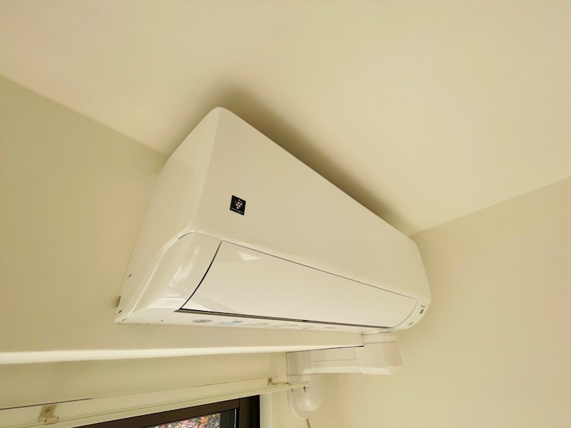 第六鳥塚ビル その他32