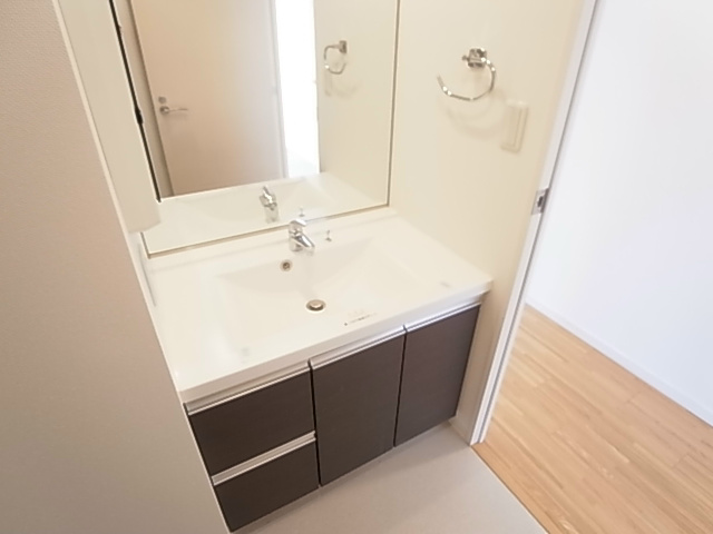 イルジェールヴィラ その他2