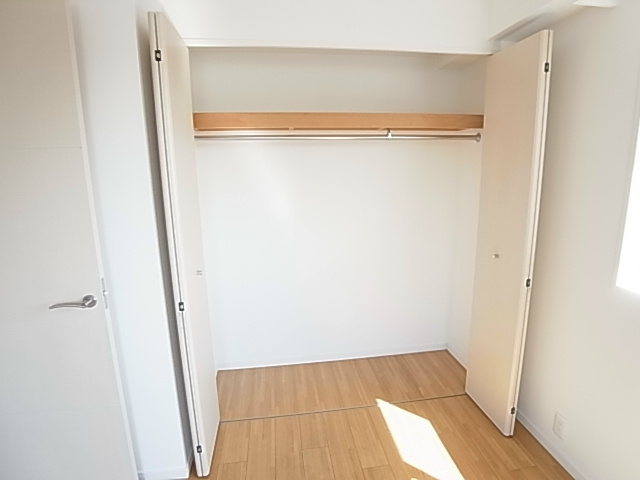 イルジェールヴィラ その他3