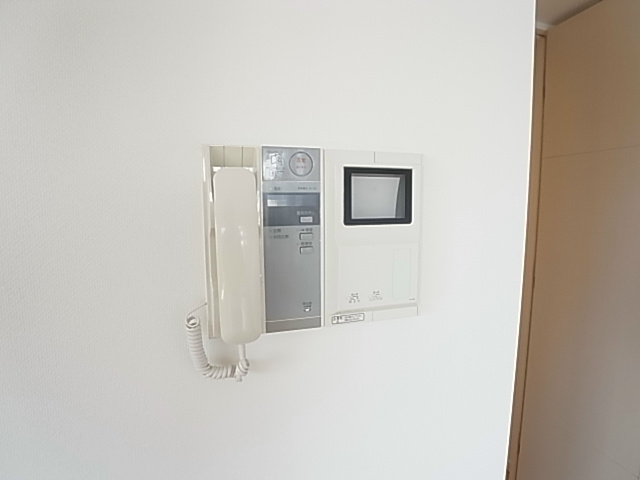 イルジェールヴィラ その他4