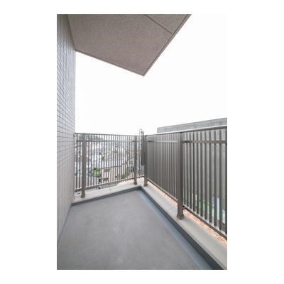 イルジェールヴィラ その他6