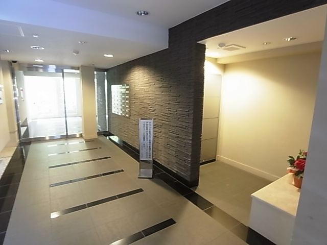 イルジェールヴィラ その他外観4