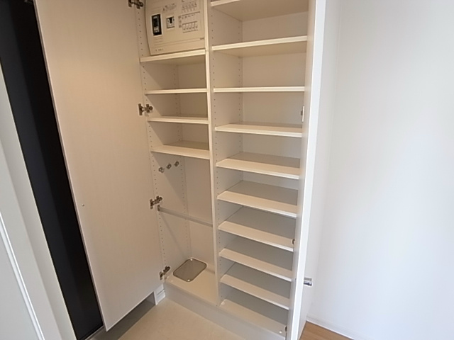 イルジェールヴィラ その他8